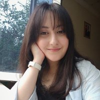 Nurana🇦🇿 (@nuranasabit) Twitter profile photo