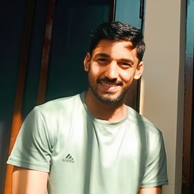 @rahulmishra2370
