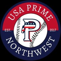 USA Prime Northwest (@tcsaints) 's Twitter Profile