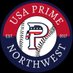 USA Prime Northwest (@tcsaints) Twitter profile photo USA Prime Northwest (@tcsaints) Twitter profile photo