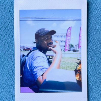 muhlysah's profile picture. 