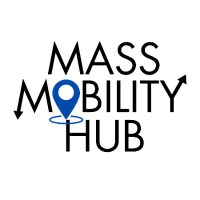 Mass Mobility Hub (@massmobilityhub) 's Twitter Profile Photo