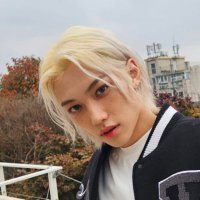 OVERHEAT JP 🇯🇵 (@overheat_jp) Twitter profile photo