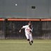 David Baxter Jr (@david_baxter35) Twitter profile photo David Baxter Jr (@david_baxter35) Twitter profile photo