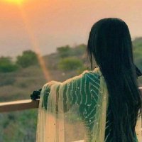 fatima (@ali408fa) 's Twitter Profile