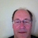 Richard P Stern - @DickSternCA - Twitter