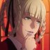 ๐ฆ ๐๐ฆ๐ซ๐ฃ๐ ๐ฆ (@cyber_ninfa) Twitter profile photo ๐ฆ ๐๐ฆ๐ซ๐ฃ๐ ๐ฆ (@cyber_ninfa) Twitter profile photo