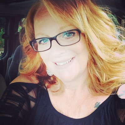 Feisty,freckled⢠Degrees in cursing, empathy,education ⢠Ginger WITH a soul ā¢Fan of humility & kindness⢠Beachā¢Sunā¢Sportsā¢Music⢠Laughing gets me through life
