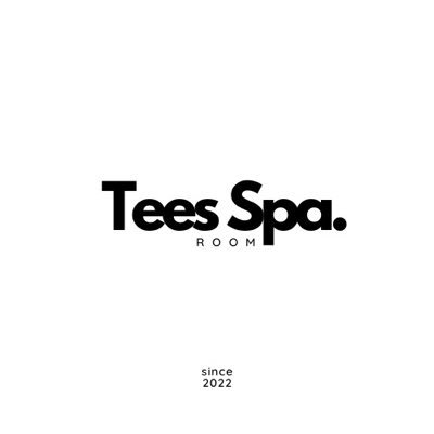 Tees spa room is a women owned business. Helping maintain and improve healthy skin for men, women. Booking link below ⬇️