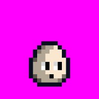 EGGFAM (@eggfamlol) 's Twitter Profile Photo EGGFAM (@eggfamlol) 's Twitter Profile Photo
