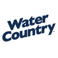 Water Country (@watercountry) 's Twitter Profile