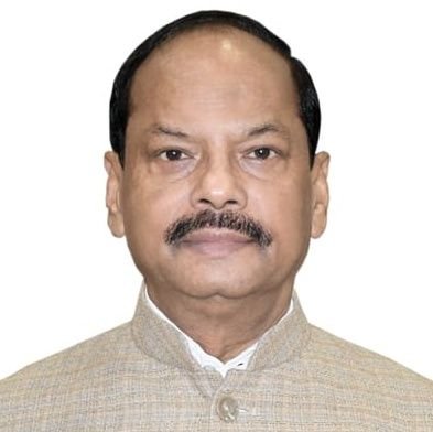 Official Twitter handle of Hon'ble @dasraghubar, Governor Of Odisha.