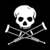 Skambags 𧨠(@skambags) Twitter profile photo Skambags 𧨠(@skambags) Twitter profile photo