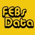 FEBsData (@FEBsData) Twitter profile photo