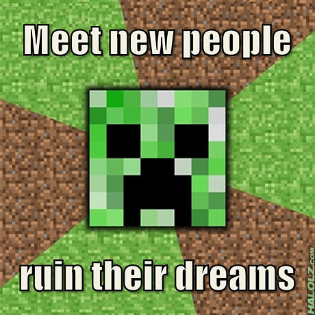 GlucoseFR's profile picture. 