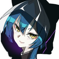 天海 朔夜 (@amami00_h_00_s1) 's Twitter Profile