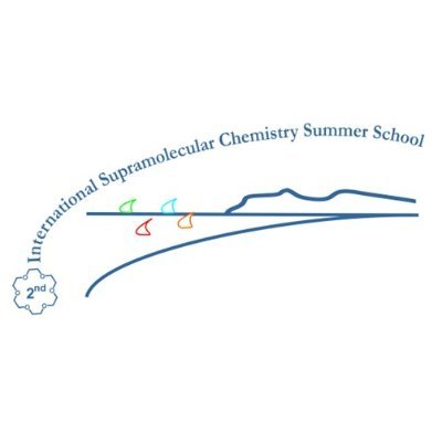 3th International Supramolecular Chemistry Summer School. Santa Margherita di Pula (CA), Sardinia(Italy), 24th-29th May 2026 suprasummerschool@unica.it
