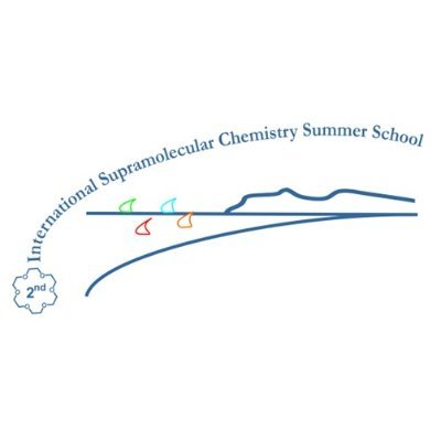 2nd International Supramolecular Chemistry Summer School. Santa Margherita di Pula (CA), Sardinia(Italy), 26th-30th May  2024 suprasummerschool@unica.it