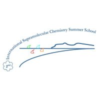 2nd ISC Summer School 2024(@ISCSS2024) 's Twitter Profile Photo