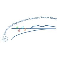 2nd ISC Summer School 2024 (@iscss2024) 's Twitter Profile Photo 2nd ISC Summer School 2024 (@iscss2024) 's Twitter Profile Photo