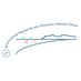 2nd ISC Summer School 2024 (@iscss2024) Twitter profile photo