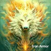Tron Armor (@aarmorttron) 's Twitter Profile