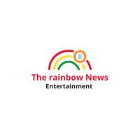The Rainbow News ENT.®(@RainbowNewsent) 's Twitter Profile Photo