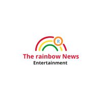 The Rainbow News ENT.® (@rainbownewsent) 's Twitter Profile Photo The Rainbow News ENT.® (@rainbownewsent) 's Twitter Profile Photo