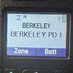 Scan Berkeley (@scanberkeley) Twitter profile photo Scan Berkeley (@scanberkeley) Twitter profile photo