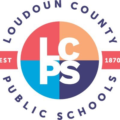 The Division of English Learners ensures high quality equitable support for EL, Head Start, and STEP families, students, and school-based staff.