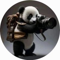 Mark (@rawlimark) 's Twitter Profile