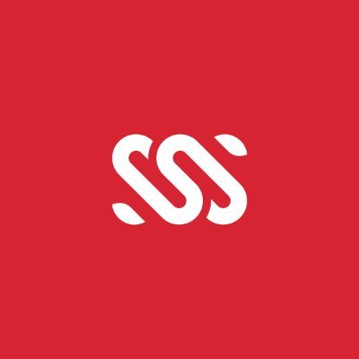 Proche de ses clients et des dernières tendances du web, l'Agence Sweep est une agence de #communication à #Montpellier