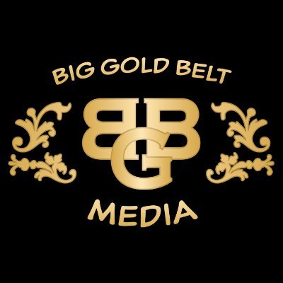 BigGoldBelt Profile Picture