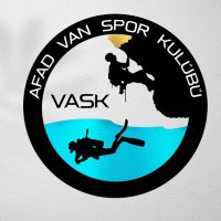 Van Afad Spor Kulübü(@vanafadspor) 's Twitter Profile Photo