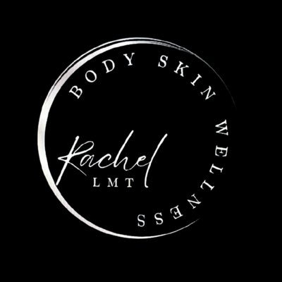 Body Skin Wellness by Rachel