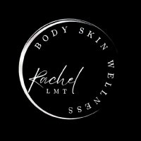 Body Skin Wellness by Rachel(@mld_rachel) 's Twitter Profile Photo