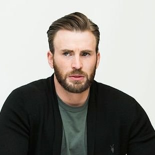 ChrisEv41953296's profile picture. 