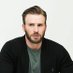 Chris Evans (@chrisev41953296) Twitter profile photo Chris Evans (@chrisev41953296) Twitter profile photo