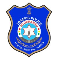 Nallakunta Traffic PS (@shotr_nlkt) 's Twitter Profile