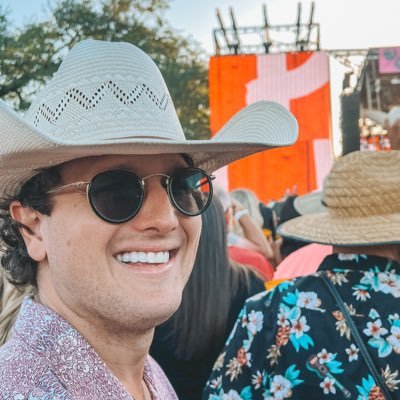 LoganProsise's profile picture. Wreck ‘Em