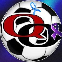 QOJVsoccer (@qojvboys) 's Twitter Profile Photo QOJVsoccer (@qojvboys) 's Twitter Profile Photo