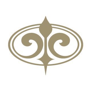 PSG Wealth Old Oak is a leading registered financial services & investment group.Tweets are opinions only & are not to be taken as advice, nor endorsements.