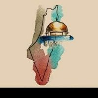 🌴 نحو المعالي 🌴(@TGuidem) 's Twitter Profile Photo