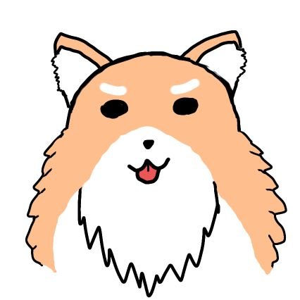 やしろさんのプロフィール画像