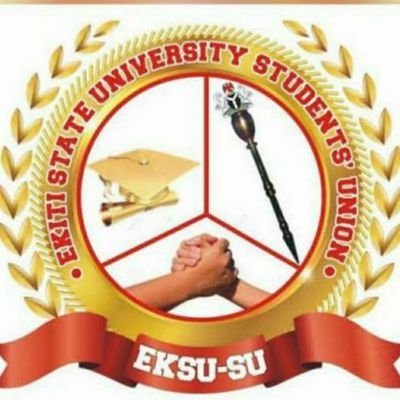 Official X handle of the Ekiti State Students Union Government.