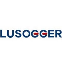 Lusoccer(@lusoccerstore) 's Twitter Profile Photo