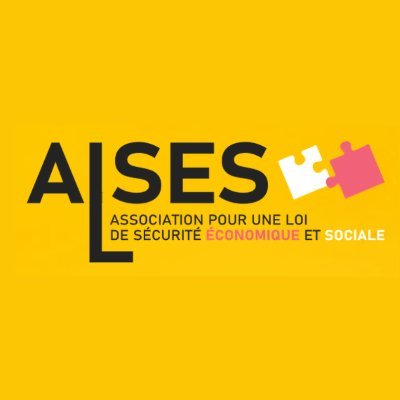 Suivez les actualités et avancées du projet de Loi sur la Sécurité Économique et Sociale. Projet de loi par Benoît Borrits / @‌bborrits.