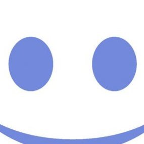 despagora's profile picture. 