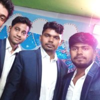 Nitish@Ravan (@nitishshar16641) 's Twitter Profile