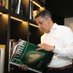 Belkhir Belhaddad (@b_belhaddad) Twitter profile photo Belkhir Belhaddad (@b_belhaddad) Twitter profile photo